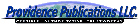 Providence Publications Providence Publications