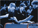 ITSF World Cup Finals Match, Black and White