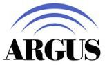 The Leader In Risk Management Solutions Worldwide