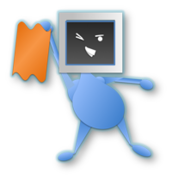 Devhead Polishing Website