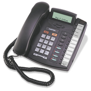 VoIP Phone