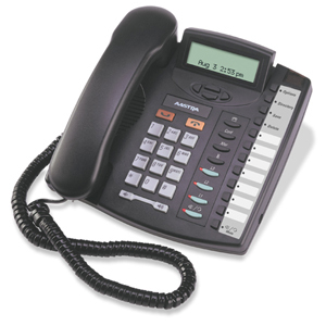 VoIP Phone