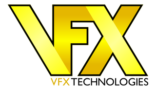 High-Performance Equipment for Visual Effects Post-Production High-Performance Equipment for Visual Effects Post-Production