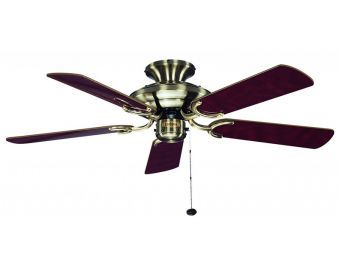 get-ready-for-the-summer-with-lamp-post-s-range-of-ventilation-products