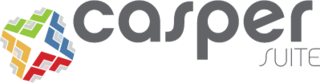 Macintosh Evironment Solutions