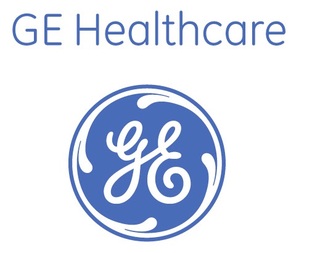GE Healthcare GE Healthcare