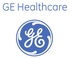 GE Healthcare