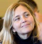 Dr. Hagit Glickman, CEO, Executive Impact Group