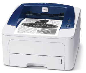 Laser Cheque Printer on Xerox Phaser 3250n Laser Check Printer Promotion   Deadline September