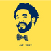 Dhani+jones+bow+tie