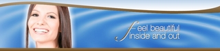 Beverly Hills Plastic Surgeon Beverly Hills Plastic Surgeon