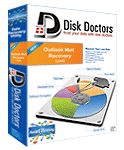 Outlook PST Repair and Recovery Tool