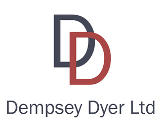Dempsey Dyer Ltd - UK Window, Door & Conservatory Manufacturers