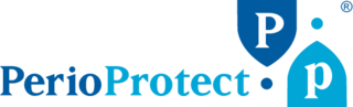 Perio Protect Gum Treatment Perio Protect Gum Treatment