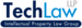 Techlaw LLP