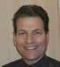 Stephen Gordon, DDS