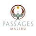 Passages Malibu Logo