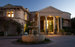 Passages Malibu Drug and Alcohol Treatment Center in Malibu California