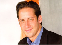 Founder & CEO