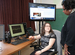 The Infinity lab is now open to create oppourtunities for communication for non-verbal kids