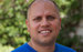 Mario Lozano - Co-Founder of PRLeap