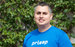 Merrick Lozano - Co-Founder of PRLeap.
