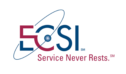 ecsi loan student rests never service logo billing pittsburgh goes university services live