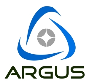 argus security