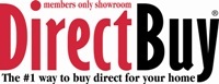 DirectBuy