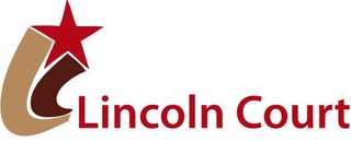 Quality+center+logo