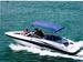 Yamaha SX230