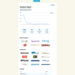 All-New PRLeap Analytics Report