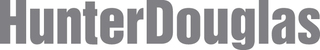 Hunter Douglas 