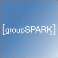 groupSPARK Logo