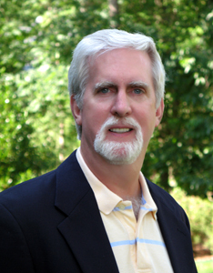 Tim McBrayer