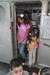 Children living in the crime-ridden Valle del Oro neighborhood of Santa Clarita benefit from the “Trailer Trash” project through CalArts’ NOMAD LAB project.