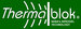 Thermablok logo