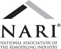 NARI