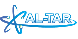 AL-TAR Services logo AL-TAR Services logo