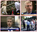 Bubba Head - Nation’s Top DUI Lawyer