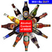 Popularity of Specialty Beers Increases Chance of a DUI Conviction