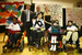 "Our goal is to raise $440,000 so that our children can make themselves understood, to express their need and wants regardless of their inability to speak," said Christopher Hopper