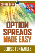 Option Spreads Made Easy