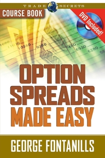 Option Spreads Made Easy