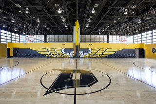 Dyett High School Dyett High School