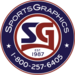 SportsGraphics, Inc.