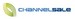 www.ChannelSale.com Realtime, E-Commerce Marketing Management Platform