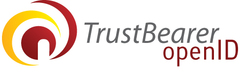 TrustBearer OpenID