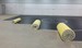 Roll Out Wrestling Mats