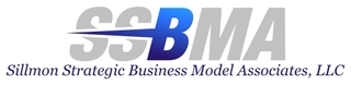 Sillmon Logo Sillmon Logo